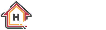 Everything Home Outlet Blog